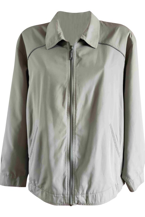 Photo 0