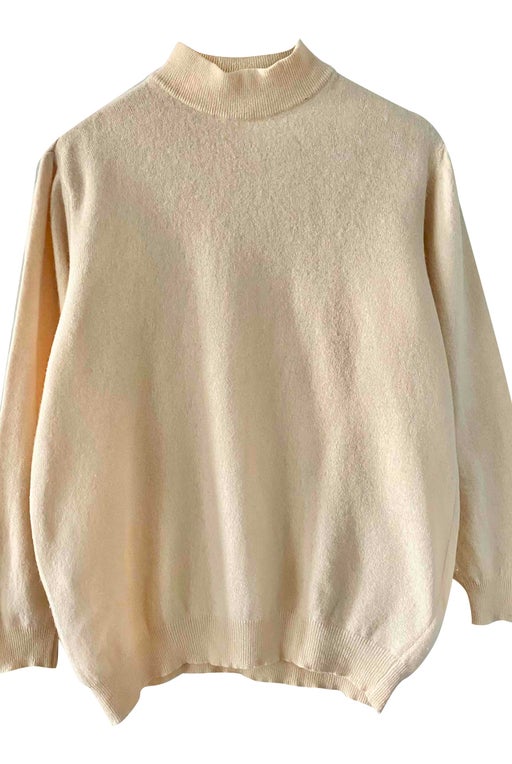 Photo 0