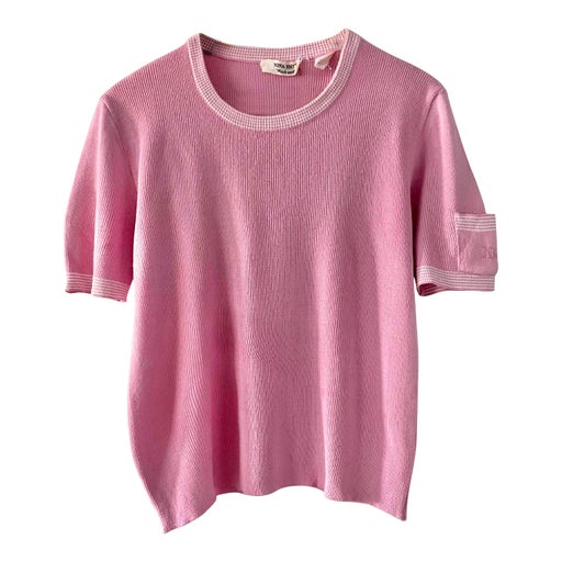 Top Nina Ricci