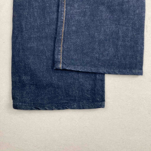 Levi's 501 W31L34 jeans