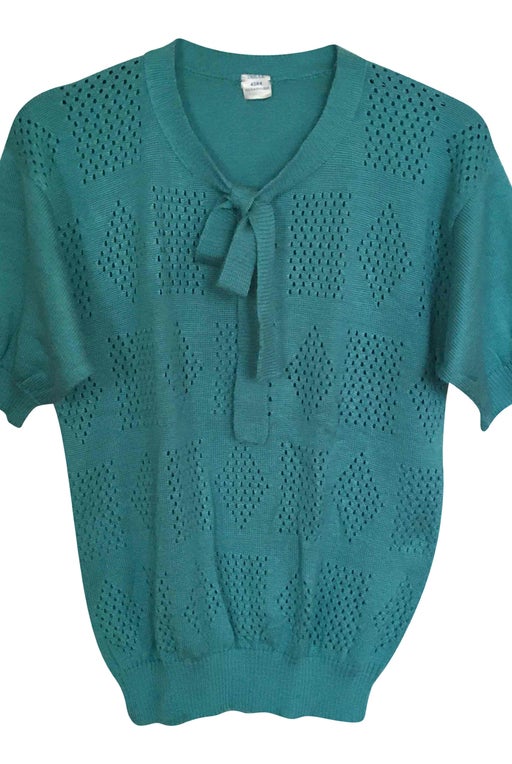 Photo 0