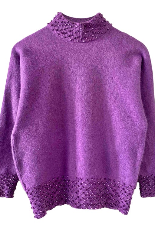 Photo 0