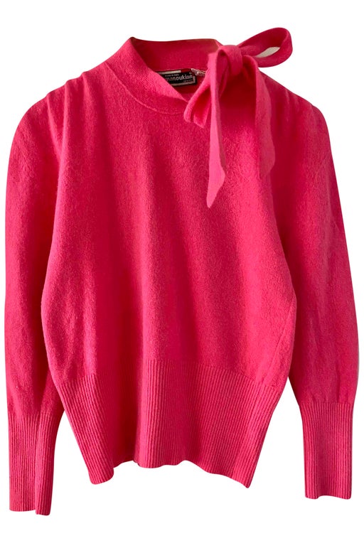 Photo 0
