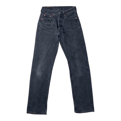 Levi's 501 W27L30 jeans