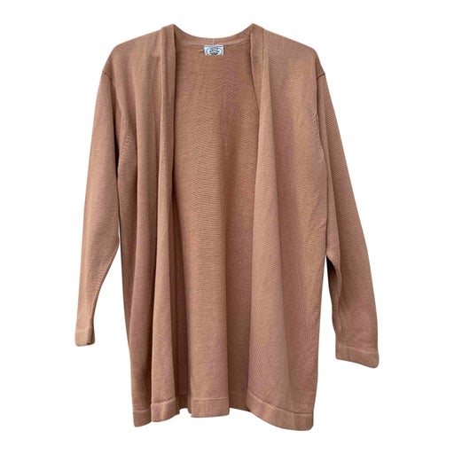 Laura ashley outlet ladies jumpers