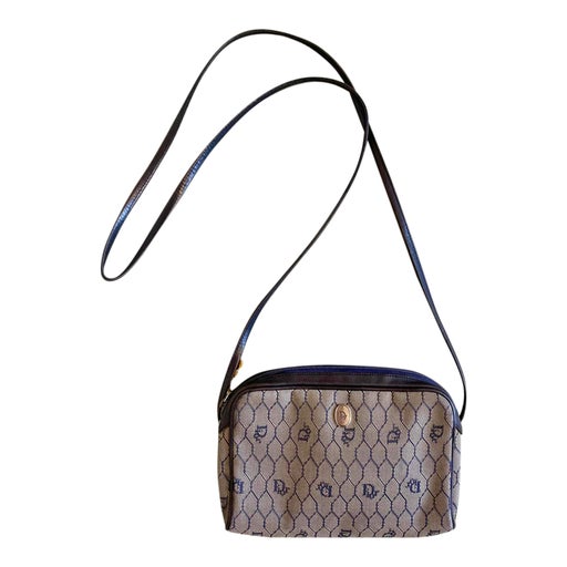 Dior bag