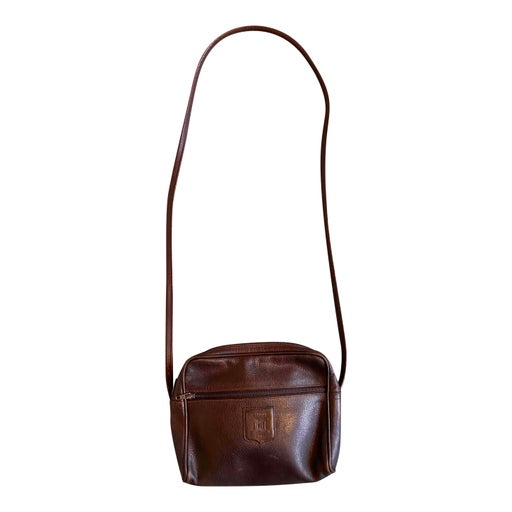 Sac Céline 