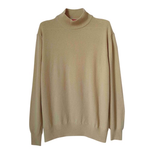 Woolen sweater