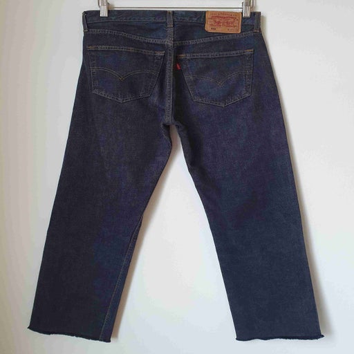 Levi's 501 W31 jeans