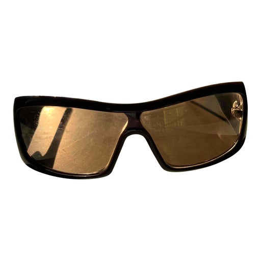 Lunettes de soleil Dior 