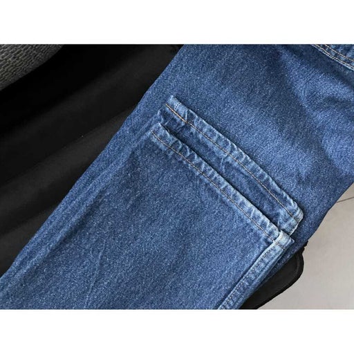 Levi's 501 W28L32 jeans