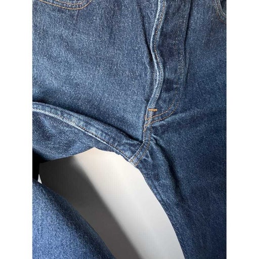 Levi's 501 W28L32 jeans