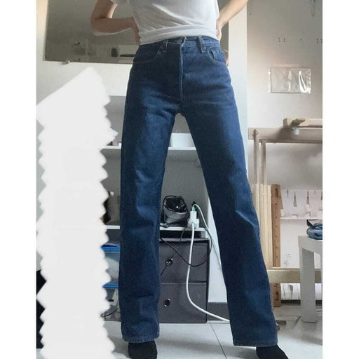 Levi's 501 W28L32 jeans