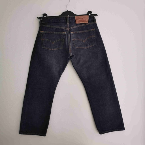 Levi's 501 W26L30 jeans