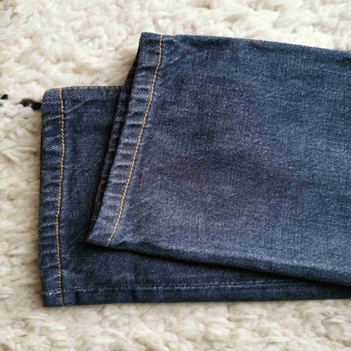 Levi's 501 W26L30 jeans