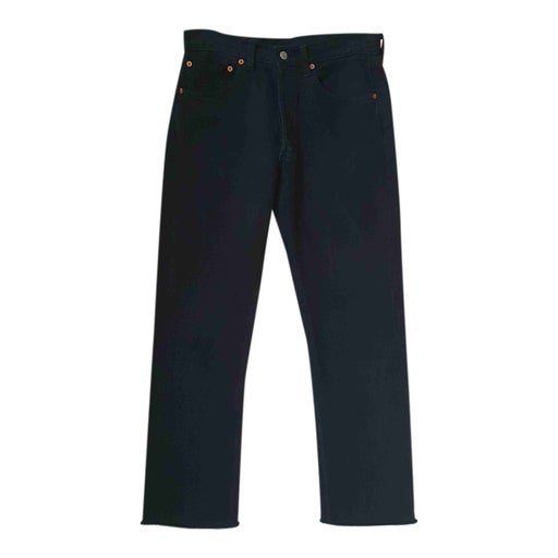 Levi's 501 W32L36 jeans
