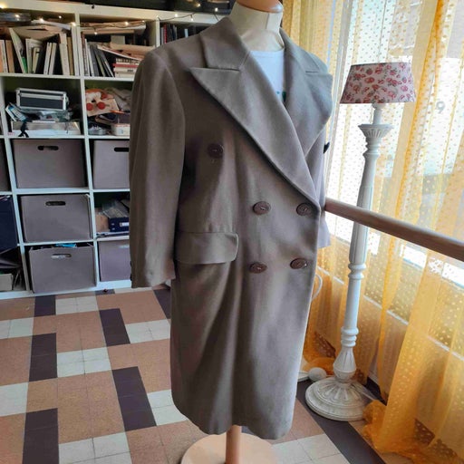 Manteau georges rech femme 2025