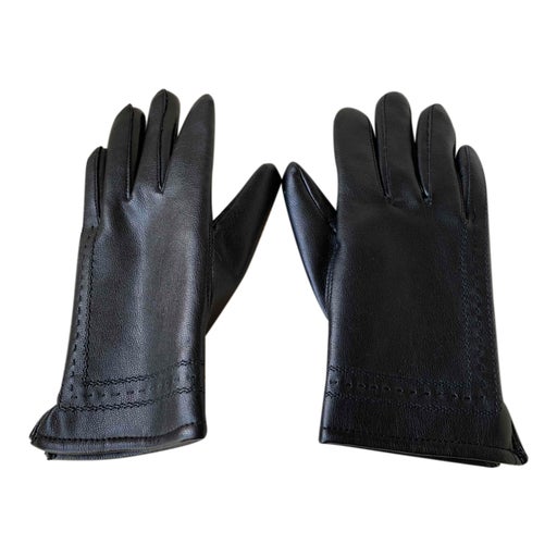 Paire de gants