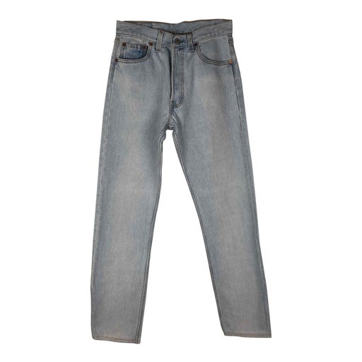 Levi's 501 W29L34 jeans