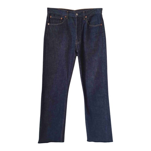 Levi's 501 W31 jeans