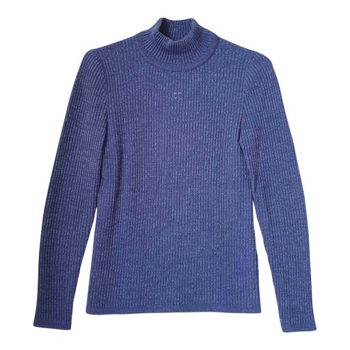 Pull Courrèges