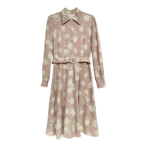Robe 70s