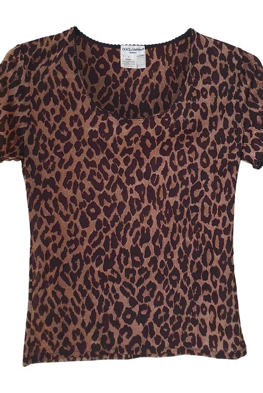 Photo 0