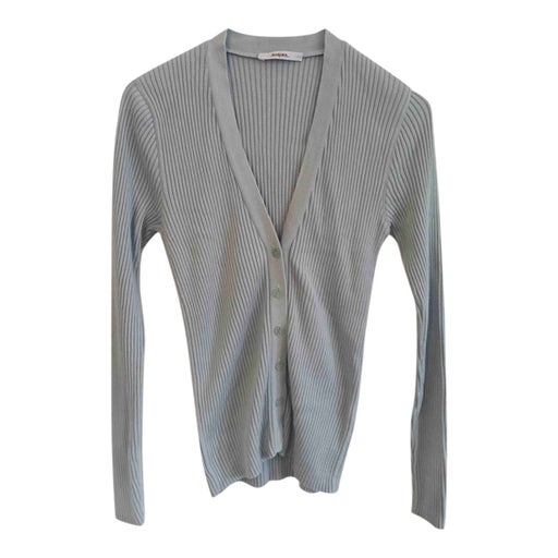 Rodier cardigan