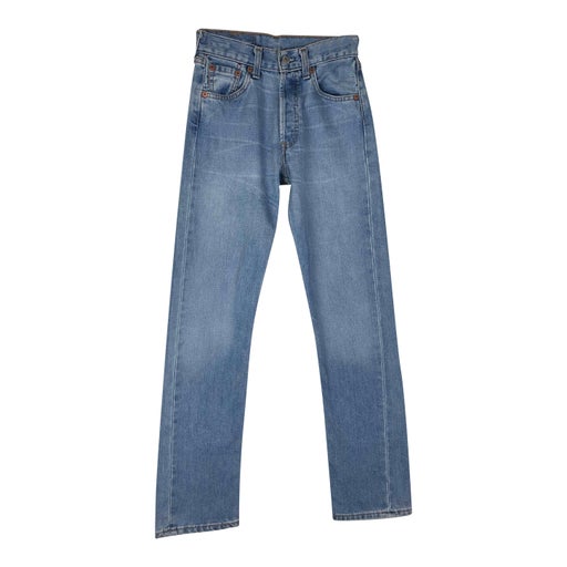 Levi's 501 W25L32 jeans