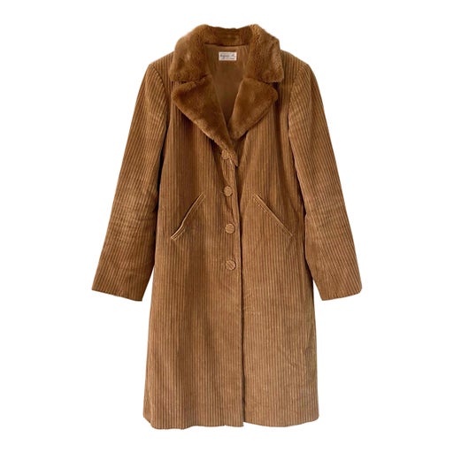 Agnes clearance b manteau