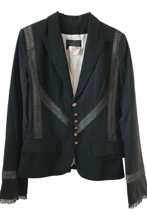 Photo 0