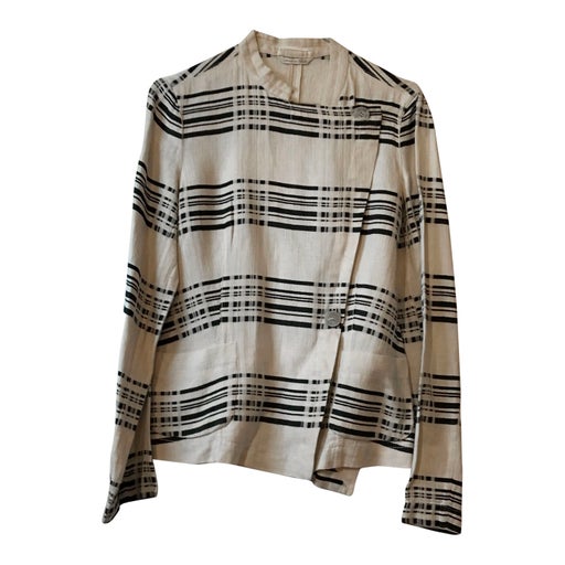 Max Mara Jacket
