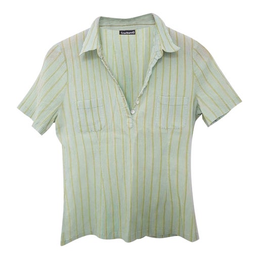 Top Cacharel