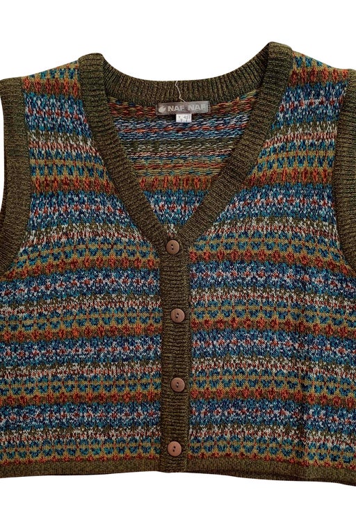 Photo 0