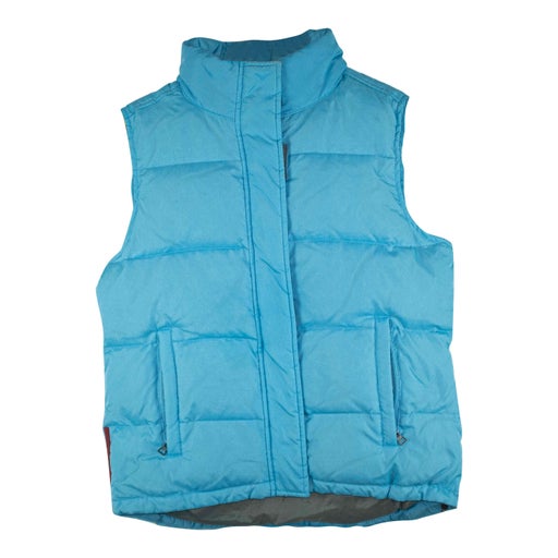 Prada down jacket