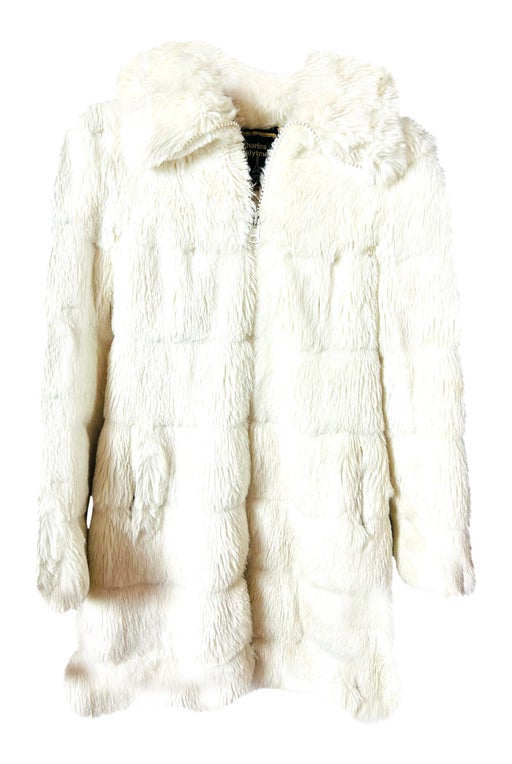 Photo 0