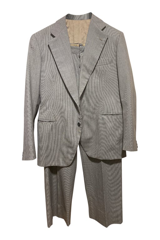 Photo 0