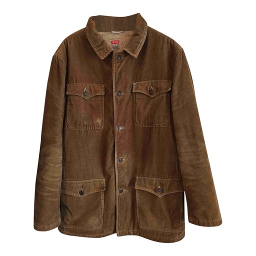 Levi's Jacket