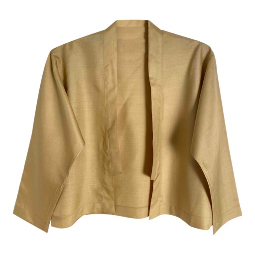 Kimono Kenzo