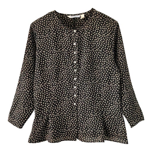 Cacharel blouse