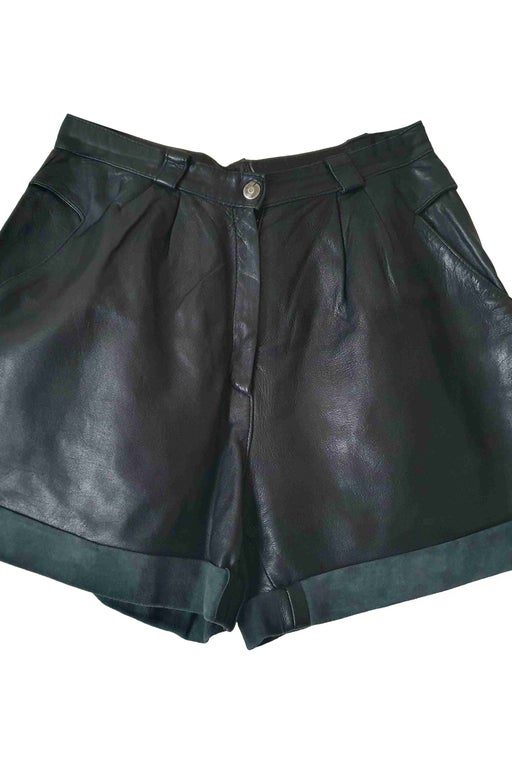 Photo 0