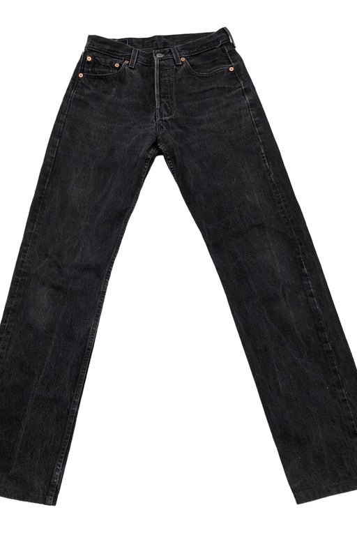 Photo 0