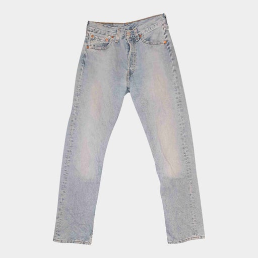 Levi's 501 W27L30 jeans