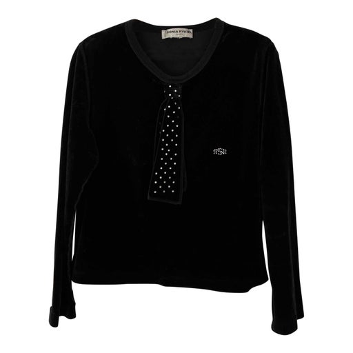 Sonia Rykiel sweatshirt