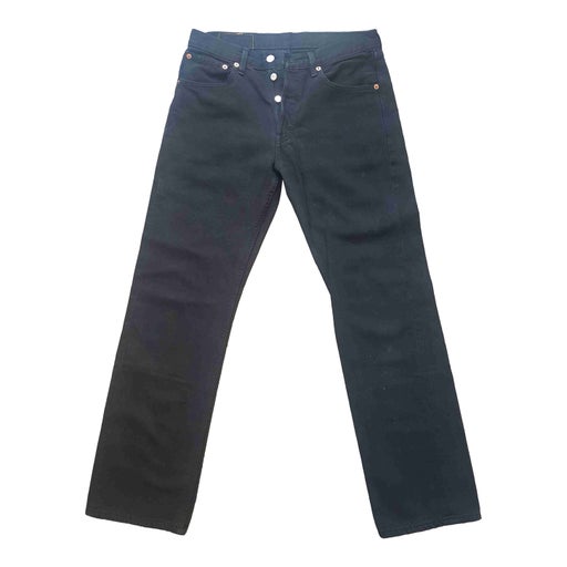 Levi's 501 W31L32 jeans