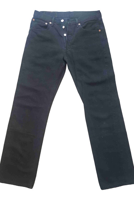 Photo 0