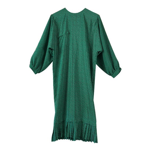Pierre Cardin dress