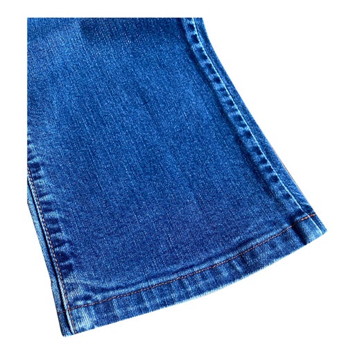 Jeans Levi's 595 W29 L34