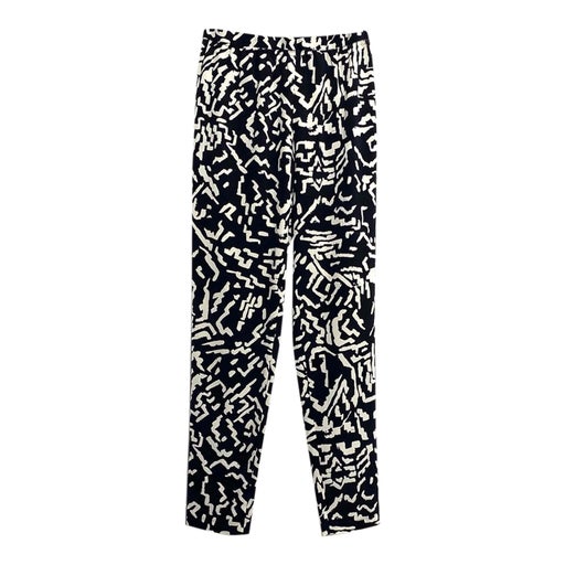 Pantalon Agnès b. 