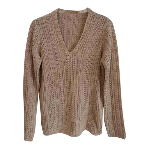 Rodier sweater